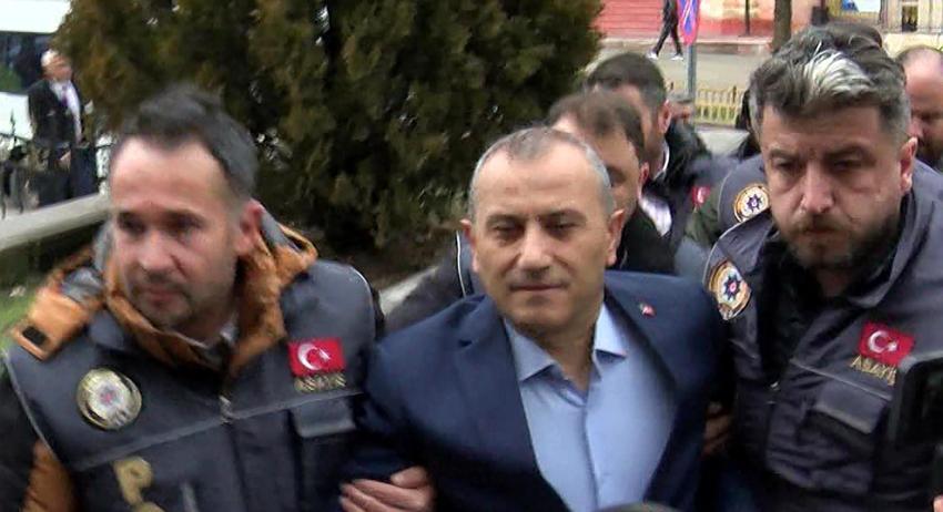 Gülistan Doku soruşturmasında yeni gelişme! Dönemin Tunceli Emniyet Müdürü ifadeye çağrıldı