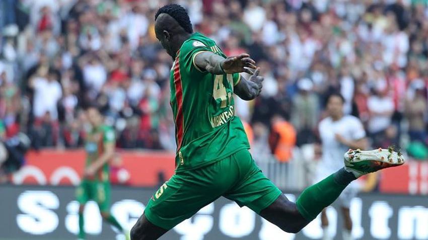 Amedspor ligin son maçını kazanırsa Süper Lig'e çıkabilir mi? Bileti almak için son şans