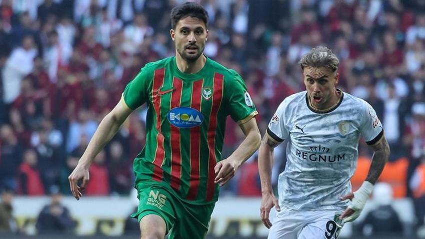 Amedspor ligin son maçını kazanırsa Süper Lig'e çıkabilir mi? Bileti almak için son şans