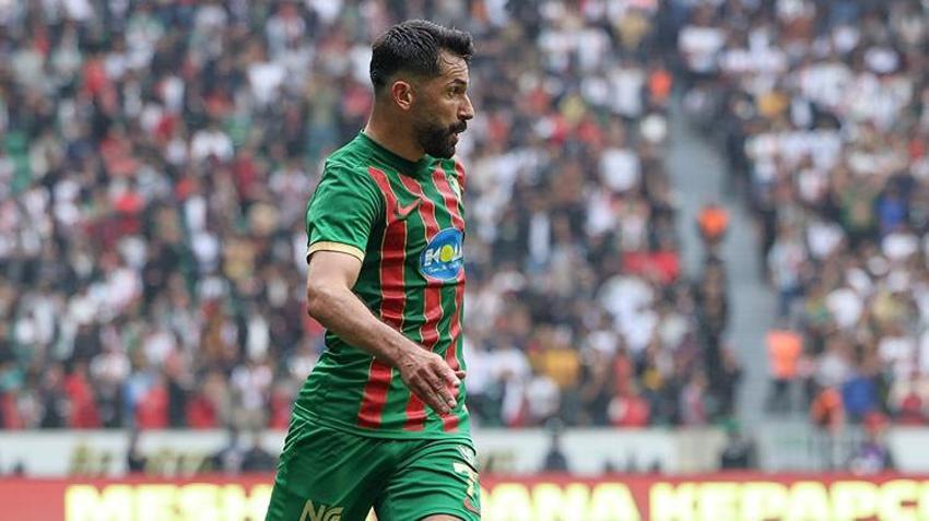 Amedspor ligin son maçını kazanırsa Süper Lig'e çıkabilir mi? Bileti almak için son şans