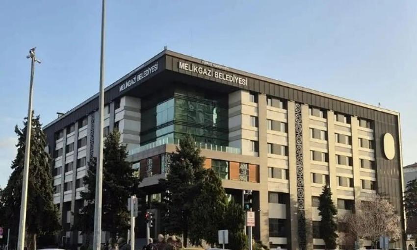 Kayserili belediye ücretsiz kursları art arda açıkladı! İşte ücretsiz tesisler