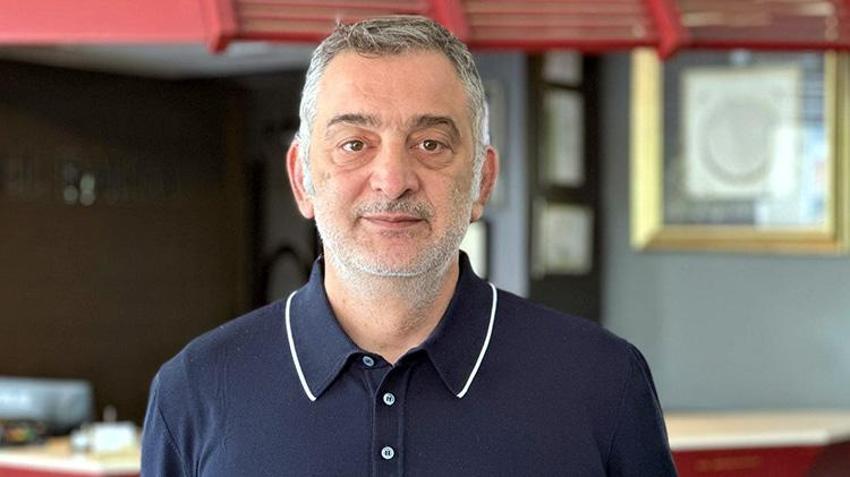 Edirne'de otel revezvasyonları yüzde 100 doldu! Herkes 5-6 Mayıs tarihlerine odaklandı