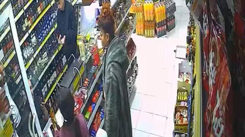 Almanya'dan İstanbul'a tatile gelen genç kadın Fatih'te kaldığı otelde ölü bulundu! 'Takip ediliyorum' diyerek yardım istemiş!