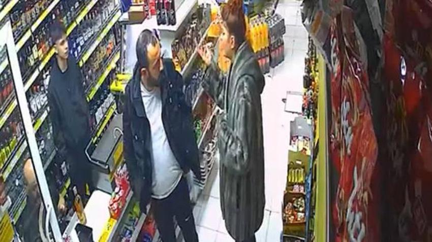 Almanya'dan İstanbul'a tatile gelen genç kadın Fatih'te kaldığı otelde ölü bulundu! 'Takip ediliyorum' diyerek yardım istemiş!