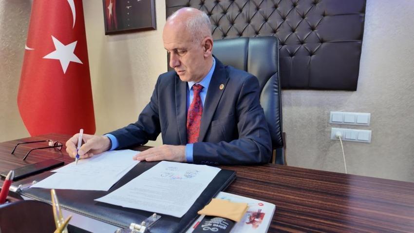 Aşiret karar verdi: Artık gençler çok daha kolay evlenecek! Düğün masrafı 500 bin TL'yi geçmeyecek