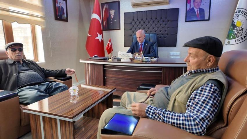 Aşiret karar verdi: Artık gençler çok daha kolay evlenecek! Düğün masrafı 500 bin TL'yi geçmeyecek