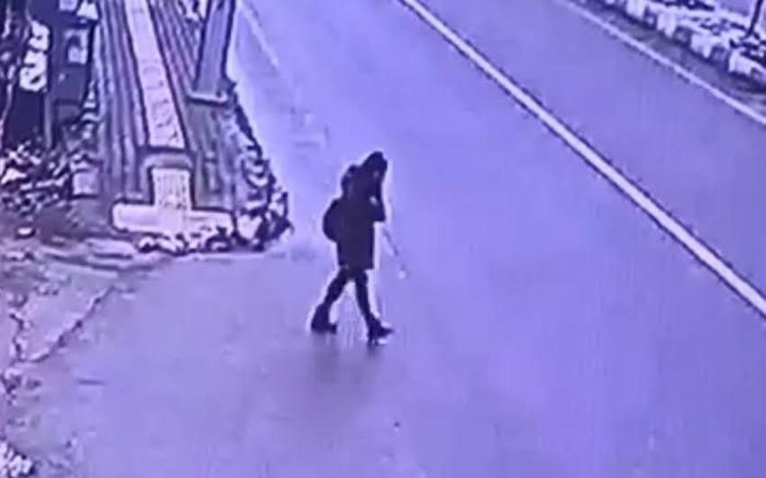Gülistan Doku soruşturmasında büyük gelişme! Kırmızı bültenle aranan Umut Altaş'ın mesajları ortaya çıktı: 'Ötecem her şeyi'