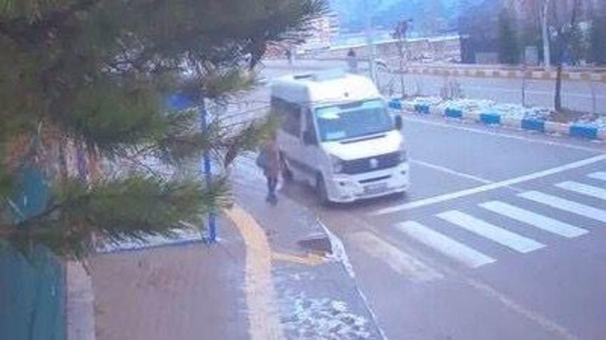 Gülistan Doku soruşturmasında büyük gelişme! Kırmızı bültenle aranan Umut Altaş'ın mesajları ortaya çıktı: 'Ötecem her şeyi'