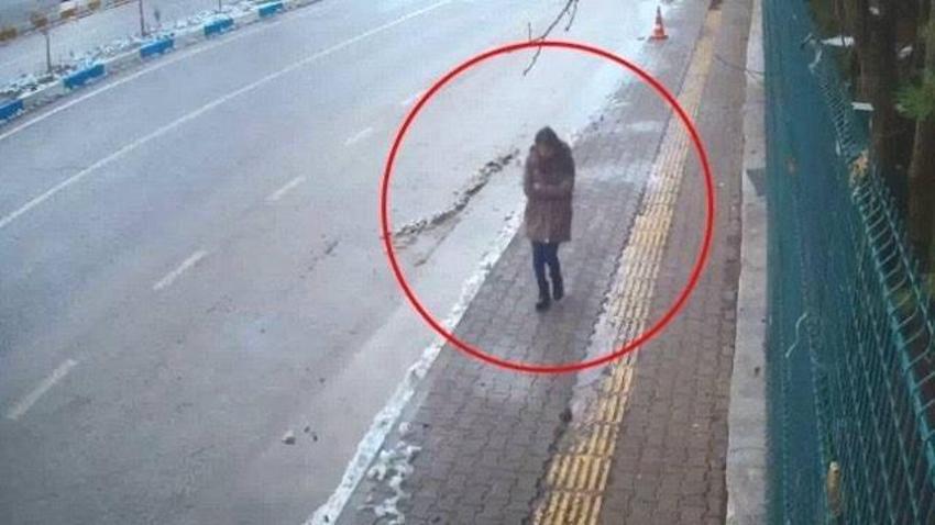 Gülistan Doku soruşturmasında büyük gelişme! Kırmızı bültenle aranan Umut Altaş'ın mesajları ortaya çıktı: 'Ötecem her şeyi'