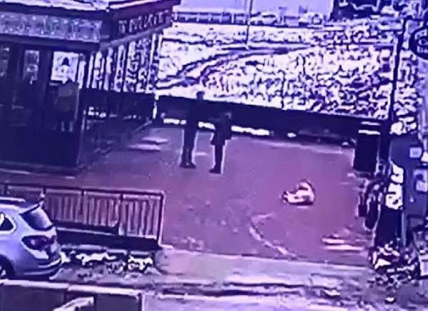 Gülistan Doku soruşturmasında büyük gelişme! Kırmızı bültenle aranan Umut Altaş'ın mesajları ortaya çıktı: 'Ötecem her şeyi'
