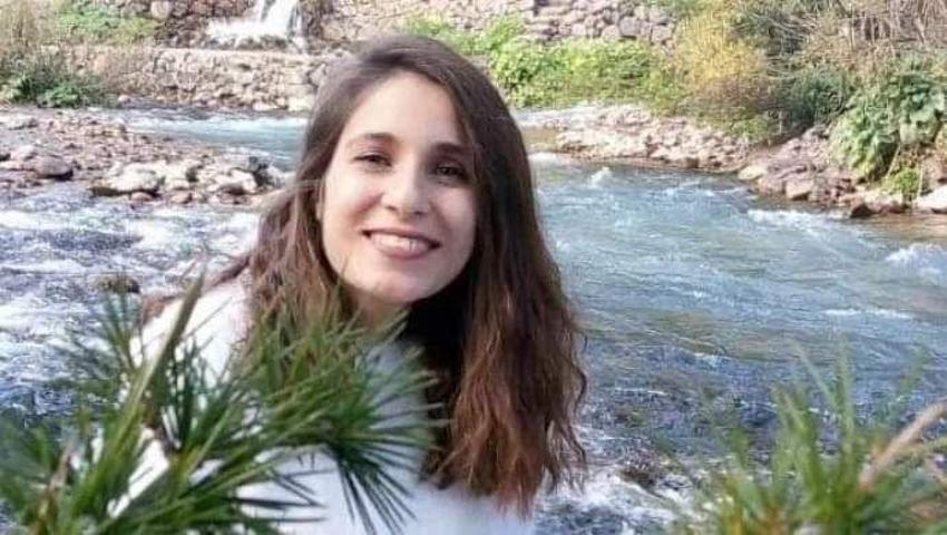 Gülistan Doku soruşturmasında büyük gelişme! Kırmızı bültenle aranan Umut Altaş'ın mesajları ortaya çıktı: 'Ötecem her şeyi'
