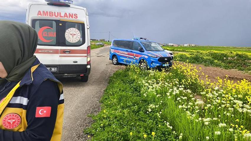 Diyarbakır’da kaybolan kız çocuğu için arama çalışmaları başlatıldı!