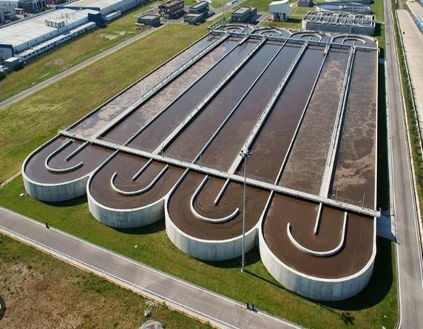 Samsun’da milyonluk dev projeler! Şehirde çevre ve şehircilik atağı: Detaylar belli oldu