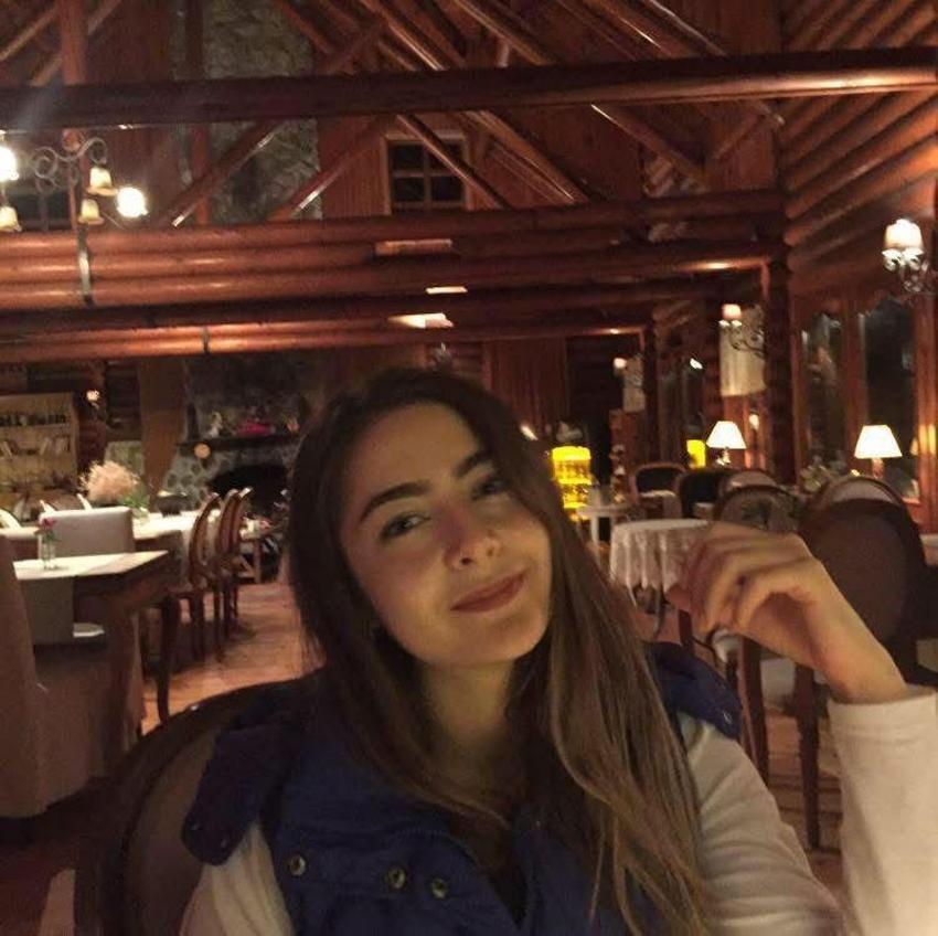 Bursa'da dehşet gecesi! Depoya düzenlenen silahlı saldırıda avukat hayatını kaybetti, kardeşi yaralandı