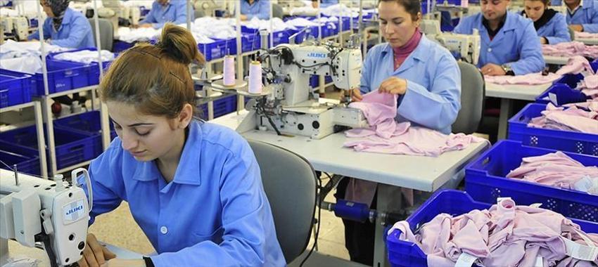 1 Mayıs resmi tatil mi? 1 Mayıs’ta okullar, üniversiteler, hastaneler, eczaneler ve bankalar açık mı? 1 Mayıs ne günü?