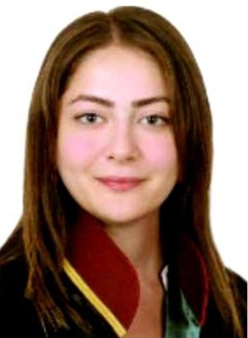 Bursa'da icra takibi başlatan kız kardeşlere silahlı saldırı! O anlar kamerada