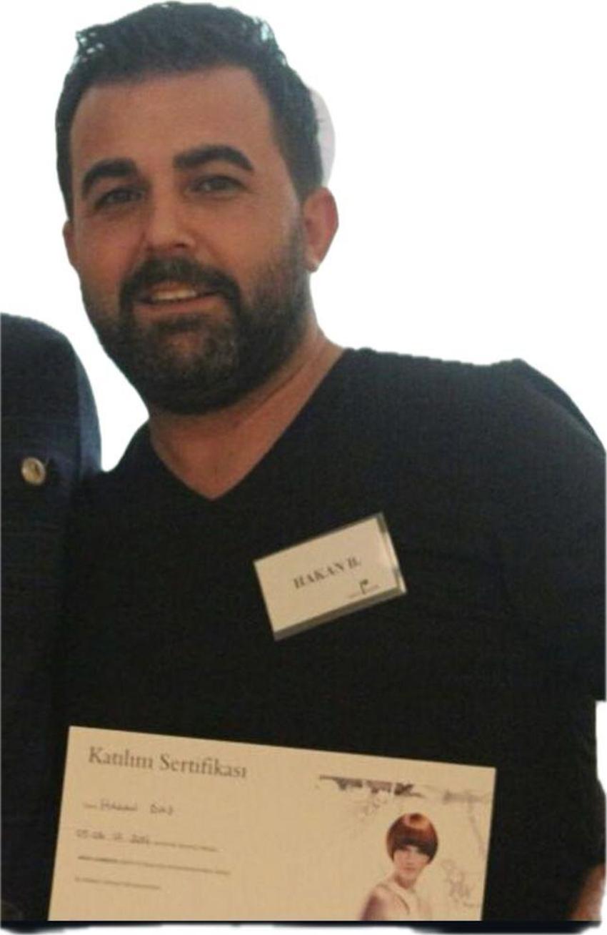 Kağıthane’de gençler polise saldırdı! Açılan ateşte kaldırımdaki berber ağır yaralandı