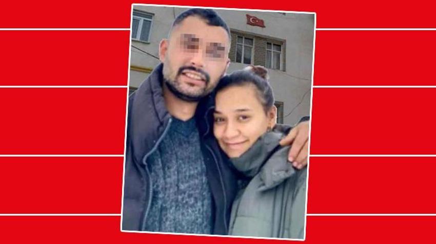 Malatya'da hamile eşini silahla vurarak öldüren sanığın cezası belli oldu