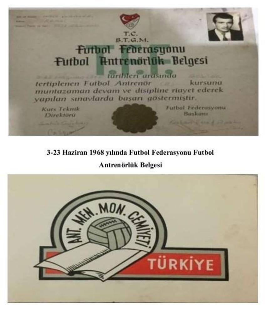Erzurumspor şampiyon oldu, Hadi Vuraler yeniden gündeme düştü