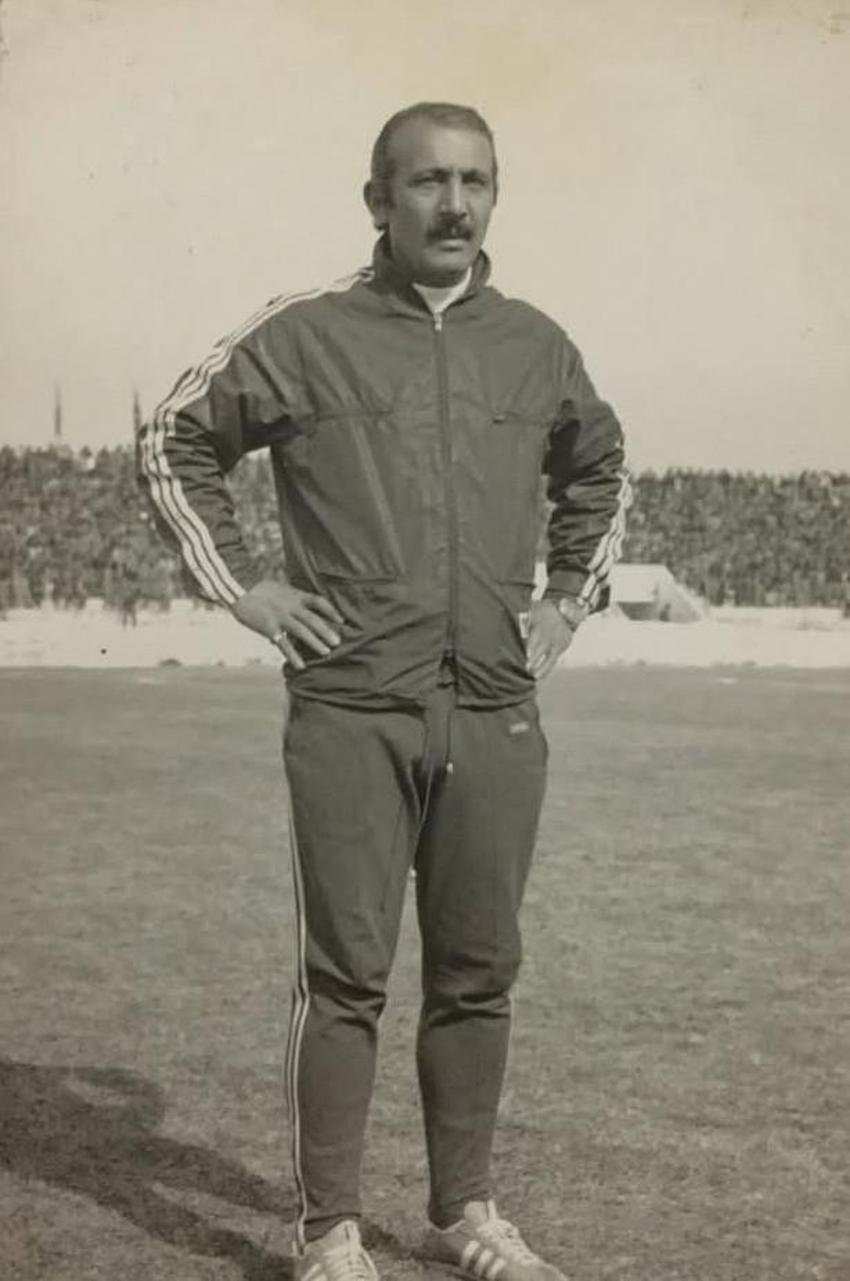Erzurumspor şampiyon oldu, Hadi Vuraler yeniden gündeme düştü