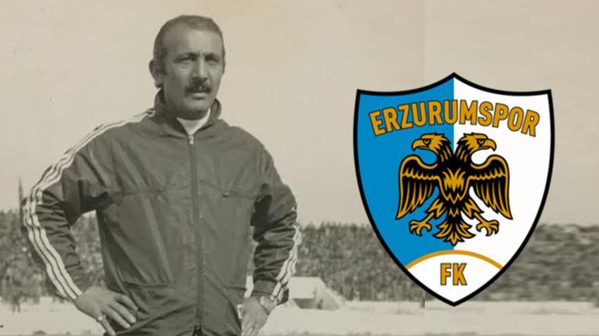 Erzurumspor şampiyon oldu, Hadi Vuraler yeniden gündeme düştü