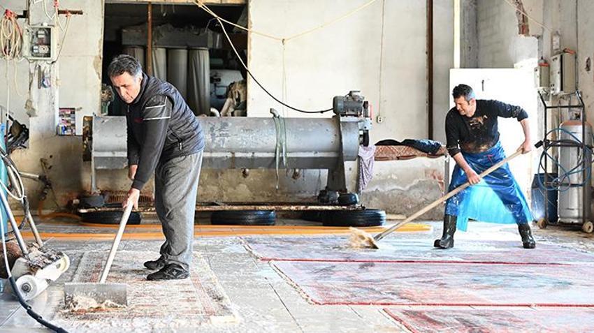 Üzerinden traktör geçtikçe fiyatı artıyor! En çok ABD, Kanada ve İngiltere satın alıyor