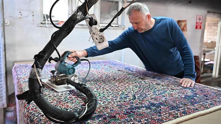 Üzerinden traktör geçtikçe fiyatı artıyor! En çok ABD, Kanada ve İngiltere satın alıyor