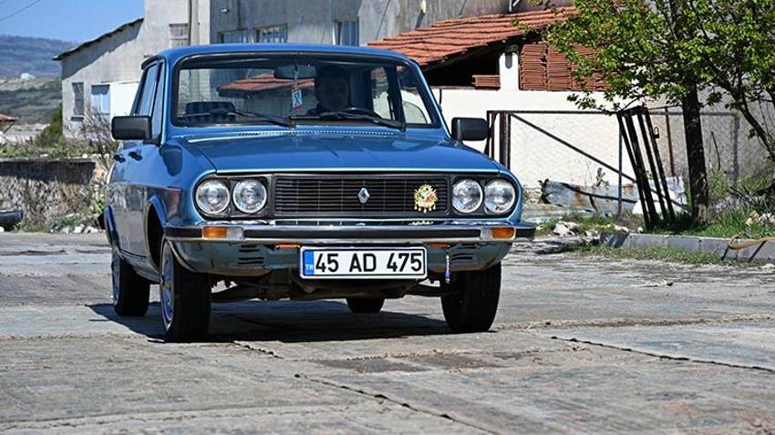 Üzerinden traktör geçtikçe fiyatı artıyor! En çok ABD, Kanada ve İngiltere satın alıyor