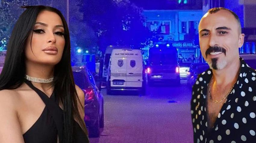 Muğla'da dehşet gecesi! Alacak verecek meselesi korkunç sonla bitti: 2 kadın katledildi