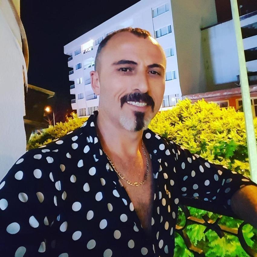 Muğla'da dehşet gecesi! Alacak verecek meselesi korkunç sonla bitti: 2 kadın katledildi