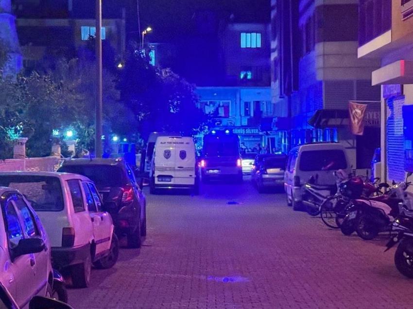 Muğla'da dehşet gecesi! Alacak verecek meselesi korkunç sonla bitti: 2 kadın katledildi