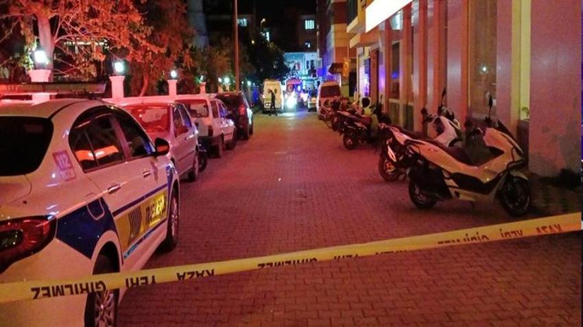 Muğla'da dehşet gecesi! Alacak verecek meselesi korkunç sonla bitti: 2 kadın katledildi