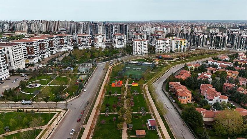 Diyarbakır'da bir ilk! Kadınlar için istihdam kapısı olacak, ilk etapta 50 kişi görev yapacak
