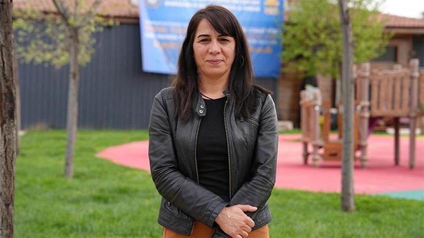 Diyarbakır'da bir ilk! Kadınlar için istihdam kapısı olacak, ilk etapta 50 kişi görev yapacak