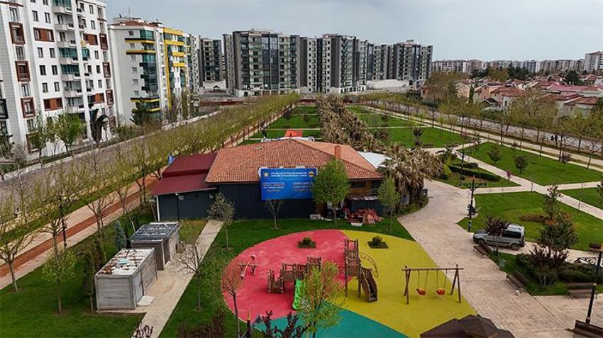Diyarbakır'da bir ilk! Kadınlar için istihdam kapısı olacak, ilk etapta 50 kişi görev yapacak