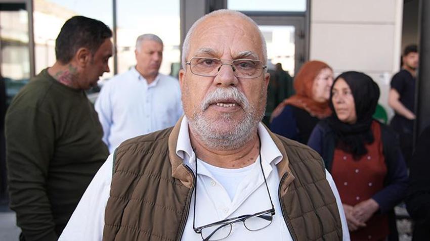 İzmir'de burun estetiği can aldı! Özel kurum hakkında inceleme başlatıldı