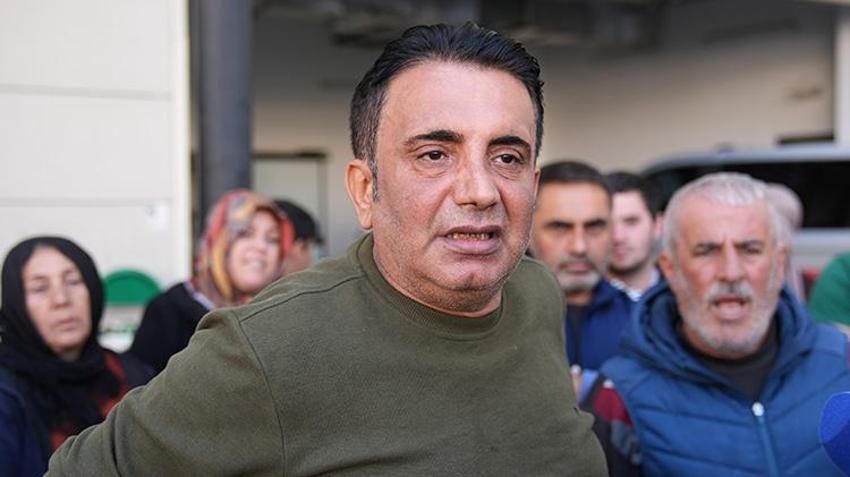 İzmir'de burun estetiği can aldı! Özel kurum hakkında inceleme başlatıldı