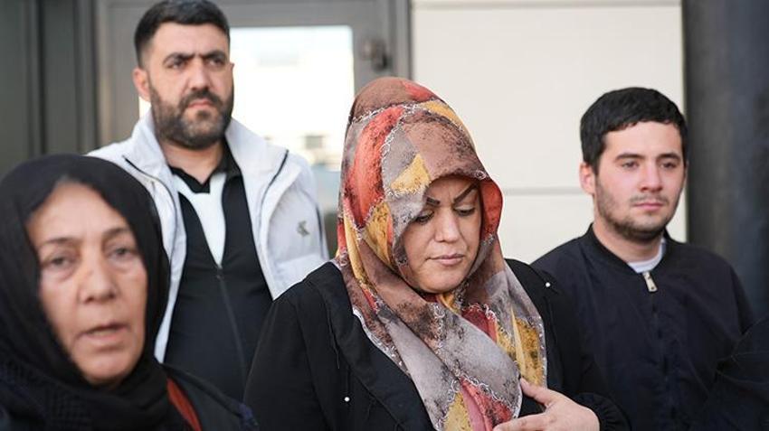 İzmir'de burun estetiği can aldı! Özel kurum hakkında inceleme başlatıldı