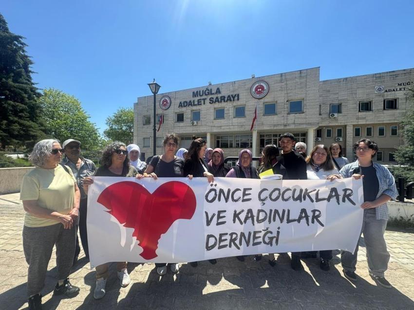 Yemek yapmadığı için eşini öldüren şahsın cezası belli oldu!