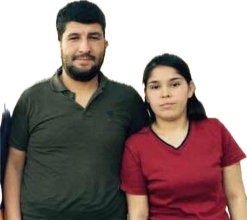 Yemek yapmadığı için eşini öldüren şahsın cezası belli oldu!