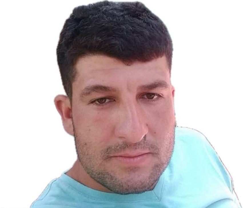 Yemek yapmadığı için eşini öldüren şahsın cezası belli oldu!