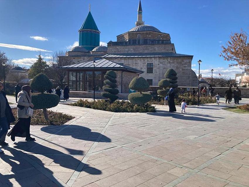 Konya Hava Durumu: bilmeniz gerekenler — image 5