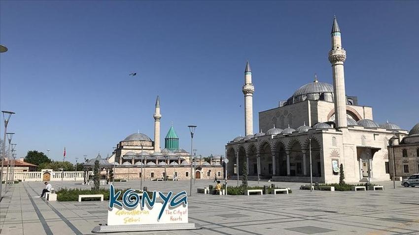 Konya Hava Durumu: bilmeniz gerekenler — image 6