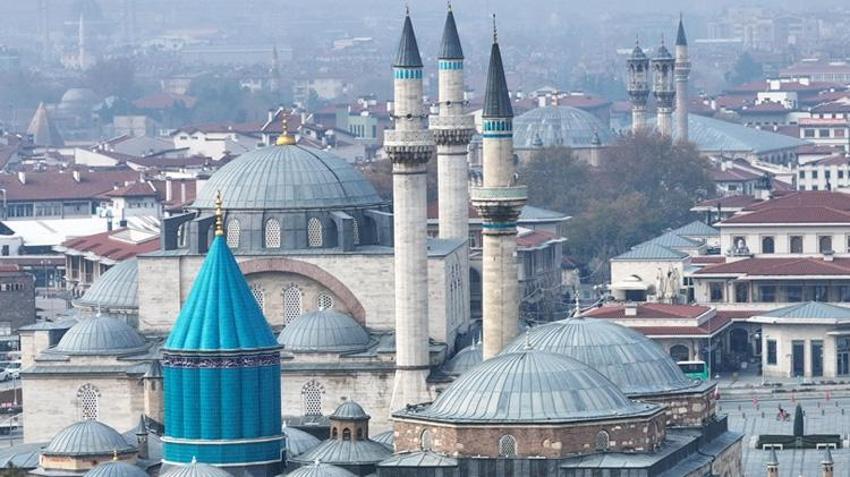 Konya Hava Durumu: bilmeniz gerekenler — image 3