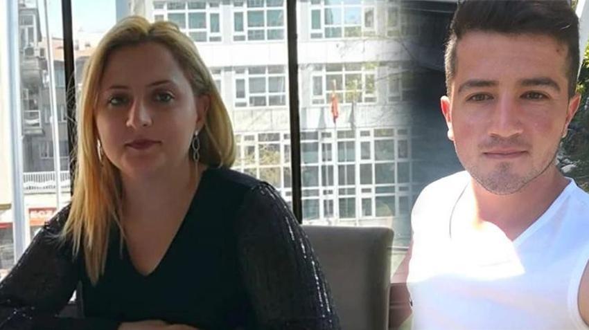 Siirt'te altınları için komşusunu öldüren şahıs: 'Su içmek bahanesiyle evine gittim'