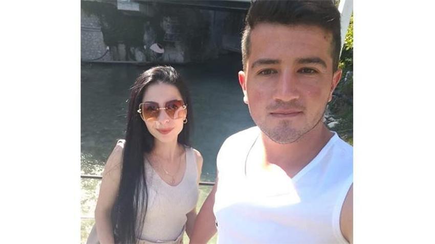 Siirt'te altınları için komşusunu öldüren şahıs: 'Su içmek bahanesiyle evine gittim'
