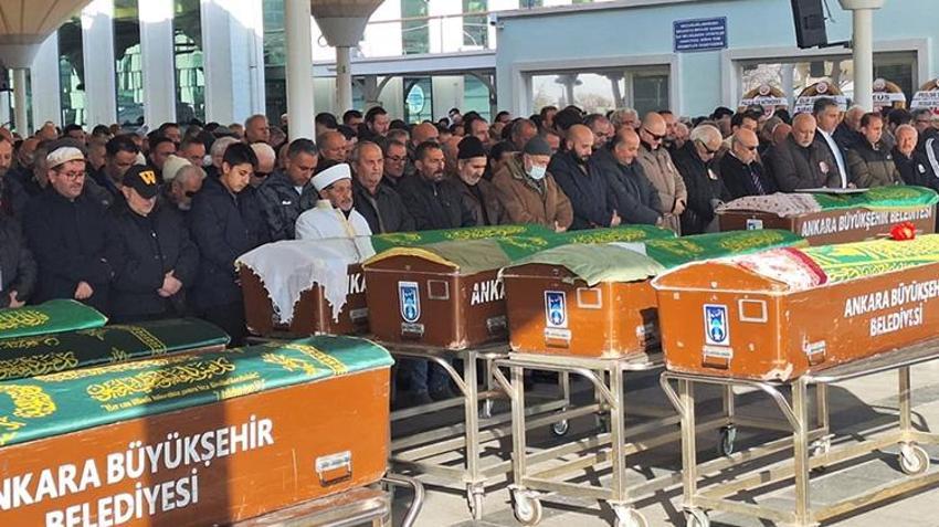 Siirt'te altınları için komşusunu öldüren şahıs: 'Su içmek bahanesiyle evine gittim'