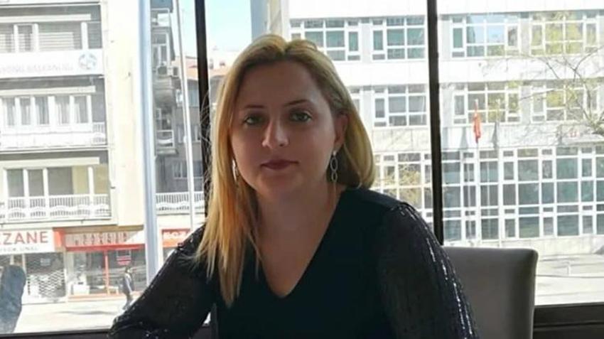 Siirt'te altınları için komşusunu öldüren şahıs: 'Su içmek bahanesiyle evine gittim'