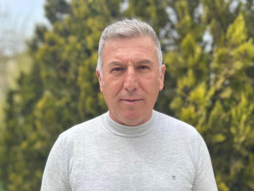 2026 kar yağışı sadece bu yılı değil, 2027’yi de kurtardı! Yer altı su depoları doldu, etkisi gelecek yıla sarkacak