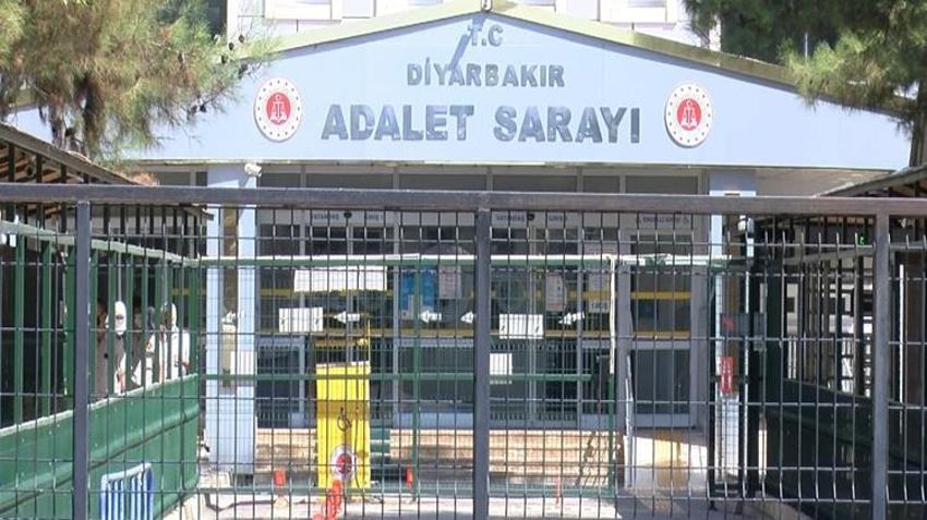 Diyarbakır'daki taksici cinayetinde korkunç detaylar! 'Ben değilim' diye yalvardı, kurşun yağdırdılar!